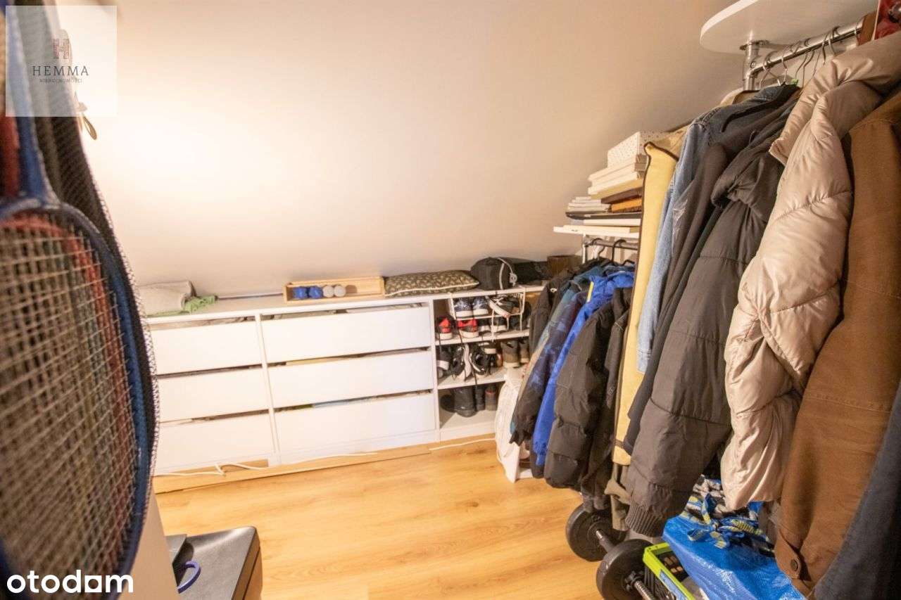 Mieszkanie, 74,14 m², Ostróda-15