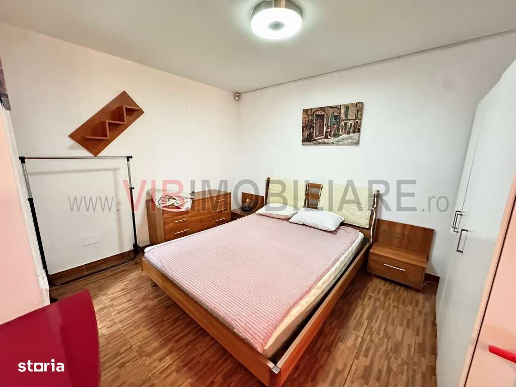 Studio cu Gradina - Lac- Bucureștii Noi - Laminorului - Imagine principală: 2/7