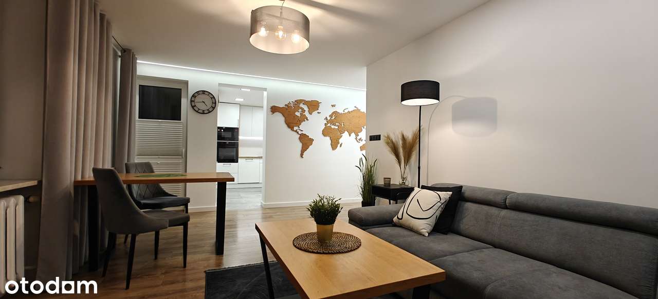 Sprzedam Mieszkanie - Pełny obrazek: 4/12