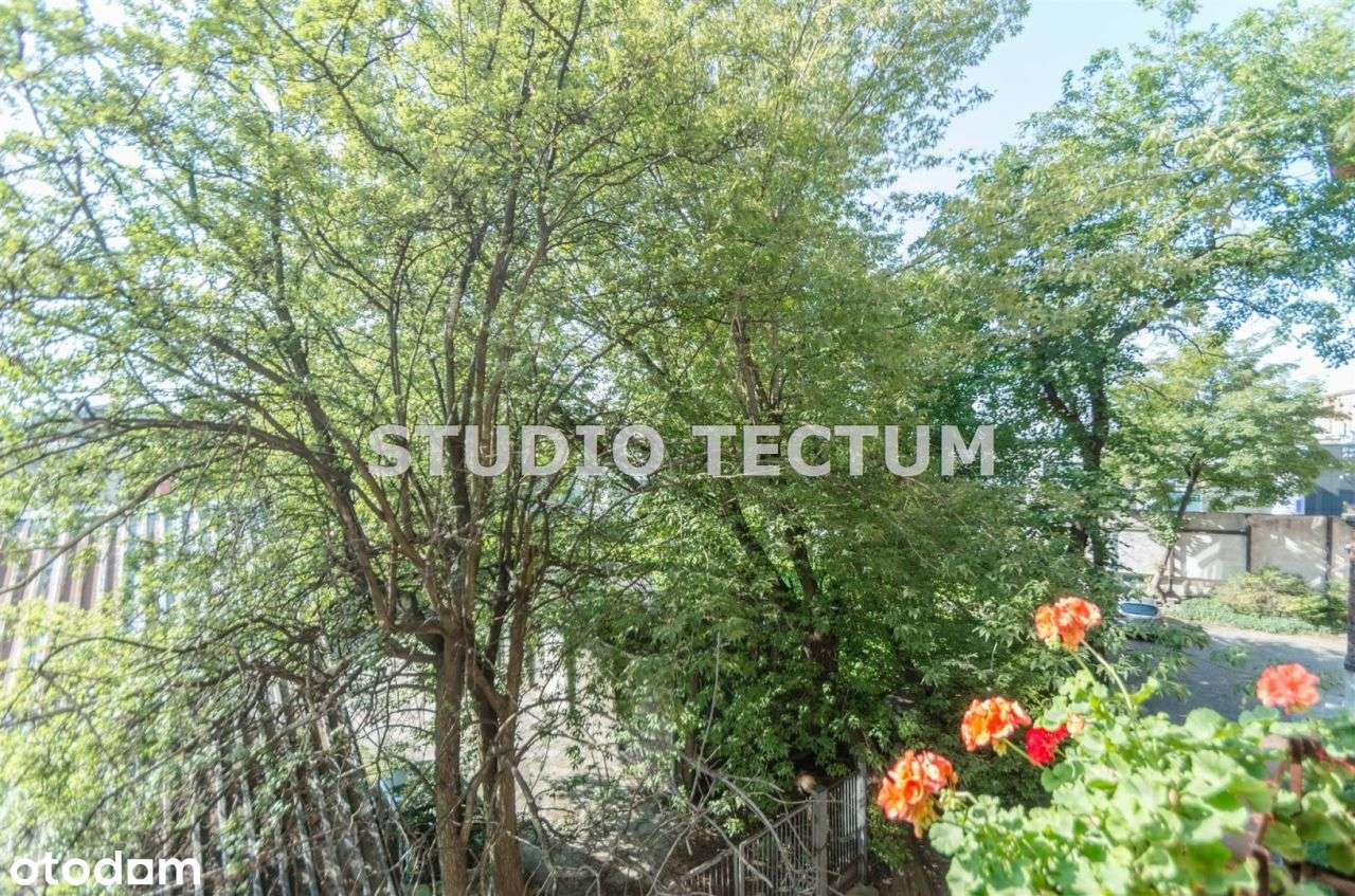 Duże 3 Pokojowe Bosacka Stare Miasto-9