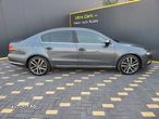 Volkswagen Passat 1.4 TSI DSG Highline - 6