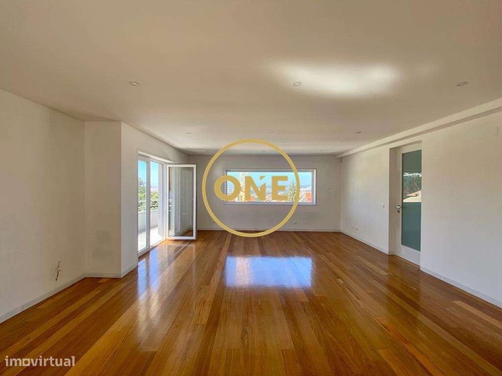 Venda Moradia - Grande imagem: 5/41