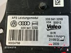 VW / AUDI Moduł skrętu OE 3D0941329B - 14157 - 3