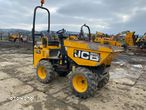 JCB 1 THT - 1