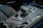 Audi RS5 Coupe 2.9 TFSI quattro tiptronic - 9