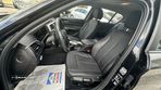 BMW 116 i Line Sport - 12