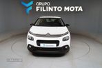 Citroën C3 1.5 BlueHDi Feel Pack - 1