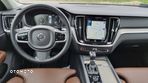 Volvo S60 T4 Inscription - 13