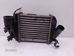 Radiador Do Intercooler Audi A4 Avant (8E5, B6) - 1