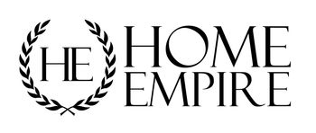 Home Empire Logo
