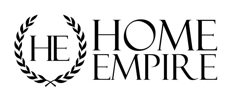 Home Empire