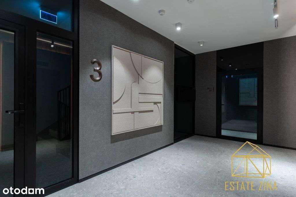 Sprzedam/Kawalerkę/26m2/ul.Nadgórników/NoHo-17