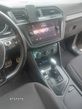 Volkswagen Tiguan 2.0 TDI BMT SCR Comfortline DSG - 9