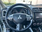 Mitsubishi ASX 1.6 ClearTec 2WD Edition+ - 19