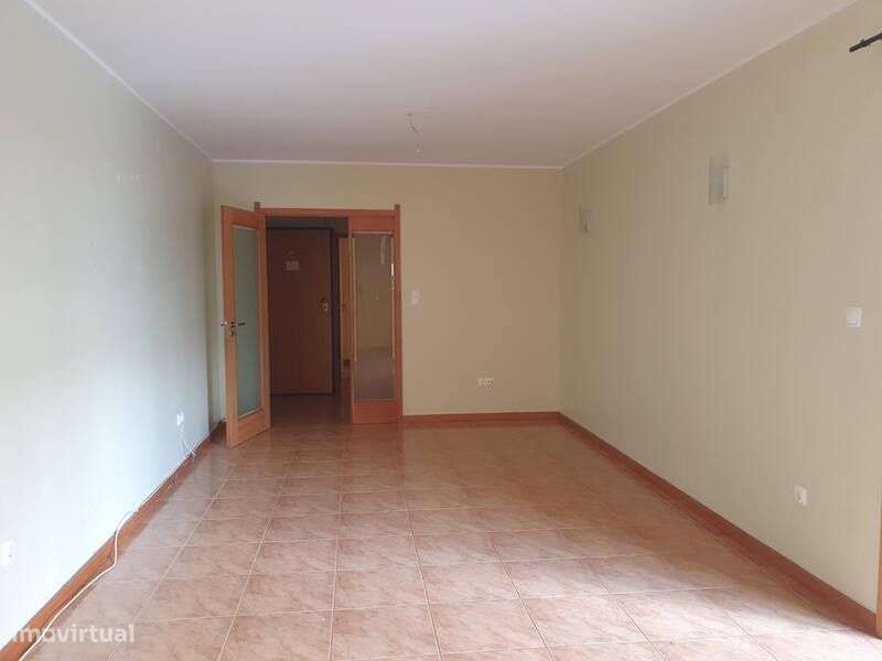 Apartamento T3 em Valbom - Grande imagem: 3/13