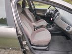 Fiat Bravo 2.0 Multijet 16V Sport - 8