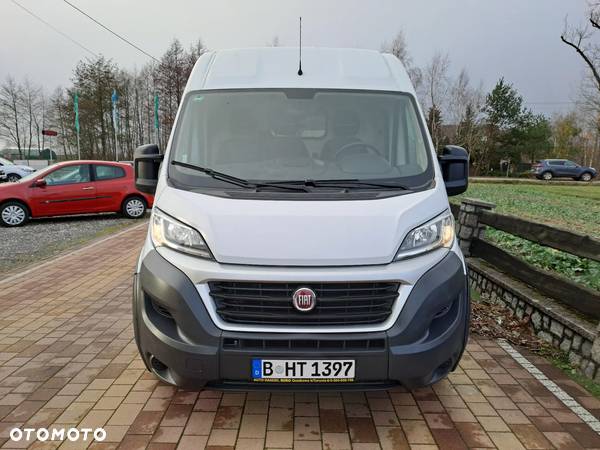 Fiat DUCATO - 11