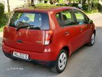 Mitsubishi Colt 1.3 ClearTec Edition - 4