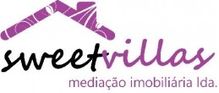 Real Estate Developers: Sweetvillas Mediação Imobiliária - Albufeira e Olhos de Água, Albufeira, Faro