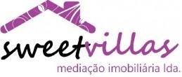 Sweetvillas Mediação Imobiliária