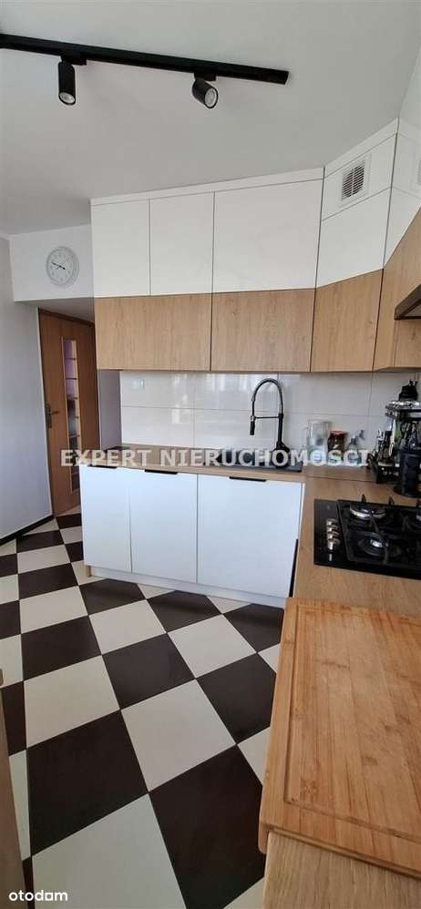 Doskonała Lokalizacja - Osiedle Piastów 51 m2-6