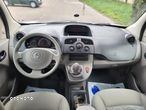 Renault Kangoo 1.6 8V 90 Happy Family - 26