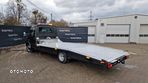 Iveco NPS Daily 50c21 - 4