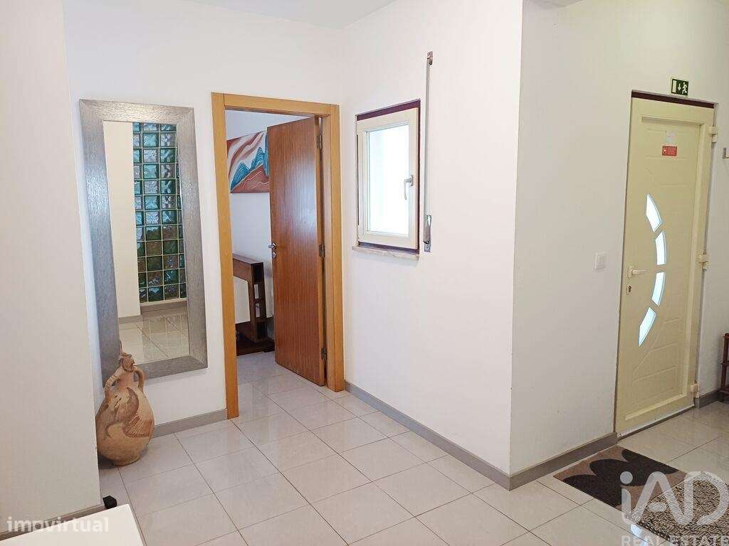 Apartamento T2 em Lourinhã e Atalaia de 100,00 m2 - Grande imagem: 5/24