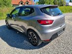 Renault Clio 0.9 Energy TCe Expression - 6