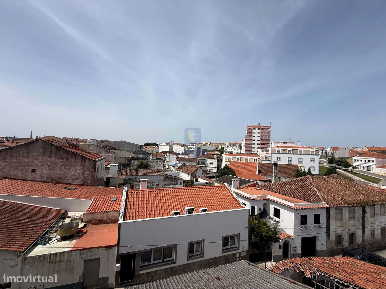 Excelente Oportunidade de Investimento!-13