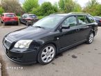 Toyota Avensis 2.0 VVT-i Executive - 1