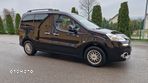 Peugeot Partner Tepee 120 VTi Style - 5