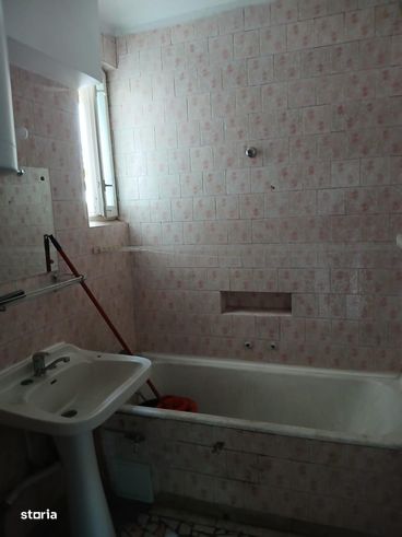 Vanzare apartament patru camere garaj boxa Palatul Cotroceni-13