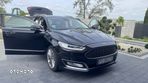 Ford Mondeo Vignale 2.0 TDCi Bi-Turbo PowerShift - 8