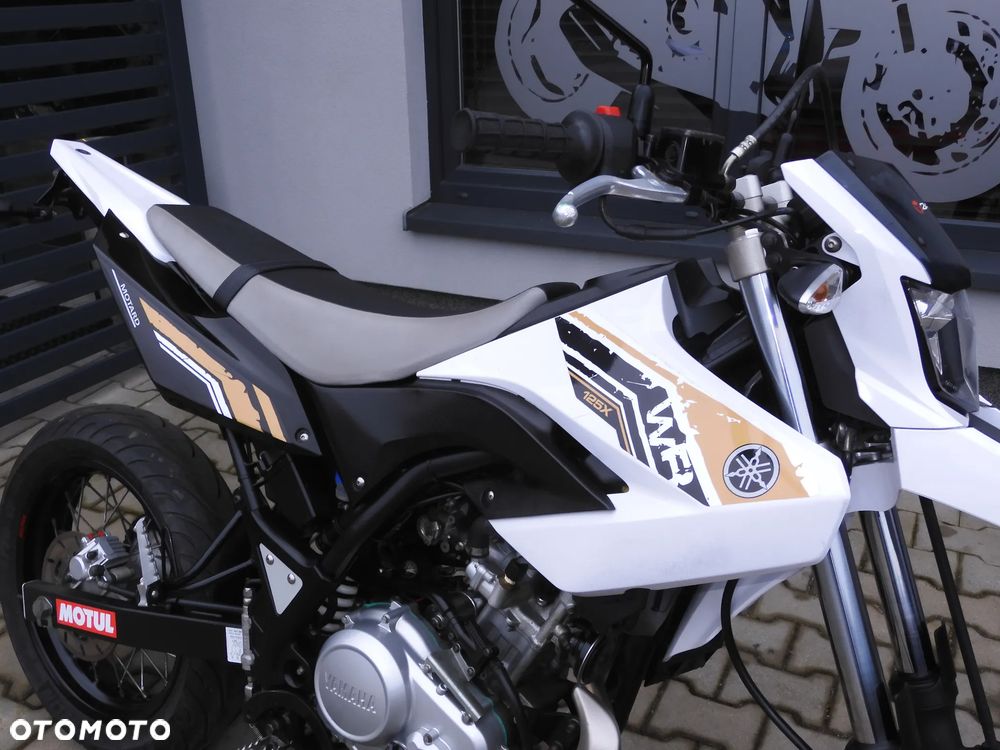 125#2012#PO REMONCIE#Nowy...