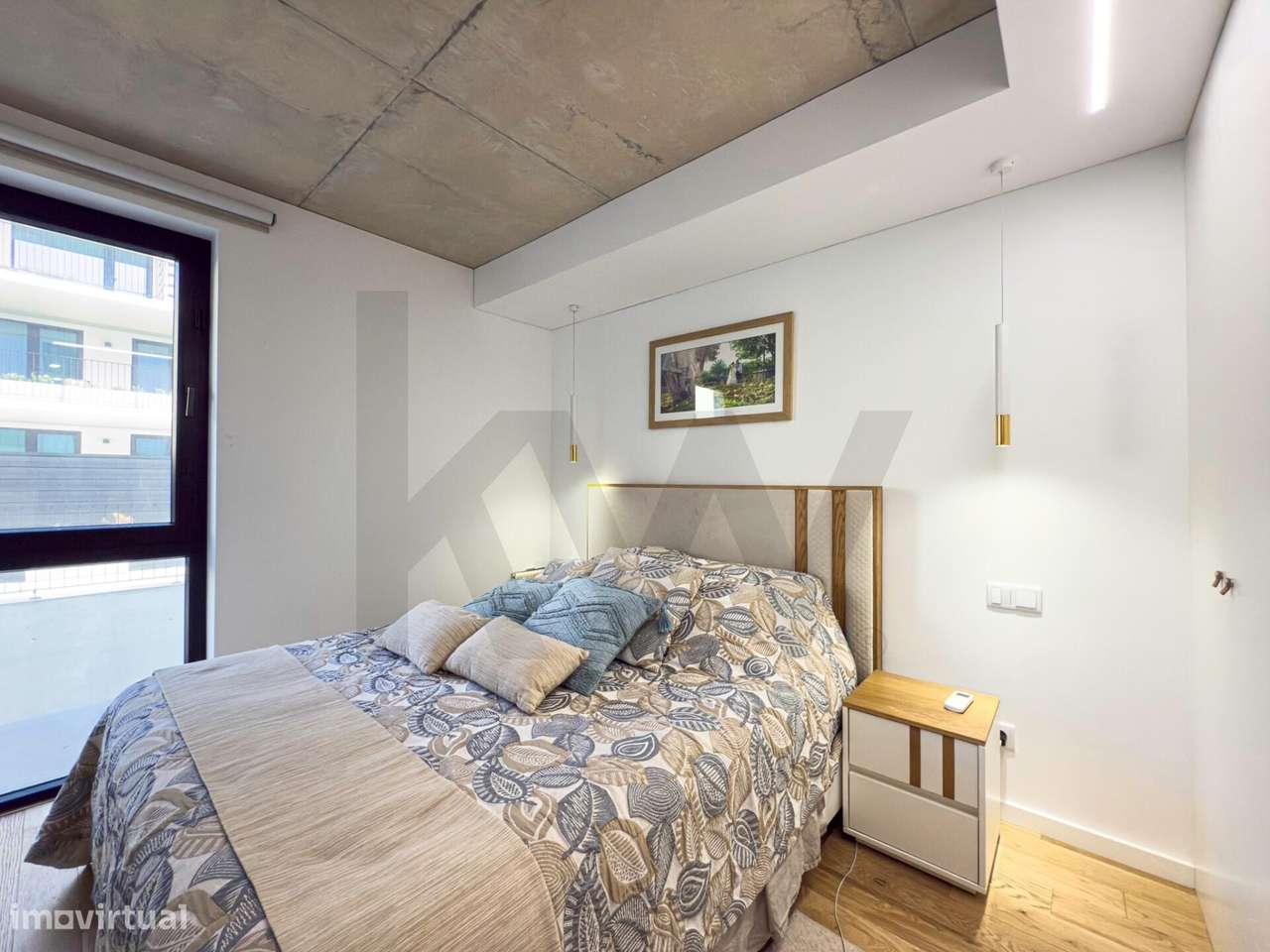 T3 de Luxo com Terraço Único na Praia da Barra no Exclusivo DOCA PARK-34