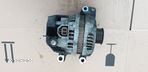 Alternator 110A Mazda MPV 2,3 BEZYNA A3TG0291  L336 A - 3