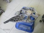 Ventilador 92120EB400 NISSAN NAVARA D40 2006 2.5DCI - 3