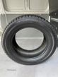 Anvelope noi iarna Bridgestone 235/55 R17 BLIZZAK ICE 103T XL - 3