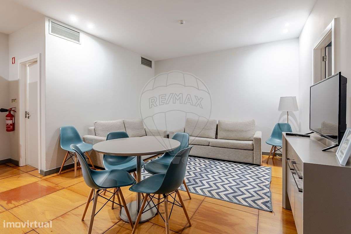 Trespasse T6 para venda-45