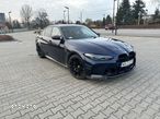 BMW M3 Competition xDrive sport - 6