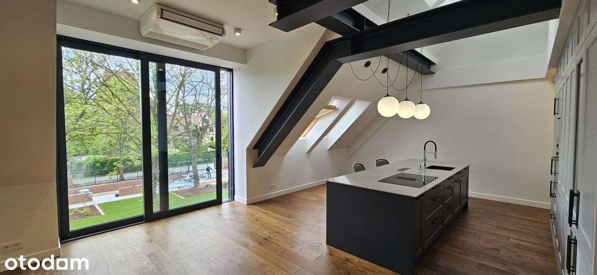 Biestrzyków, 5 minut od Ołtaszyna - Pełny obrazek: 5/19