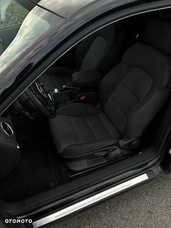 Audi A3 2.0 TDI DPF Ambiente - 15