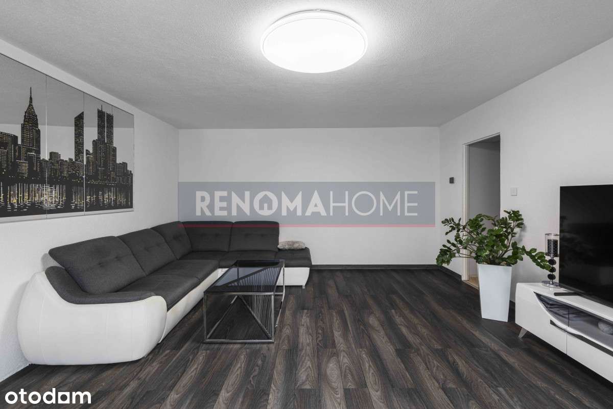 Duży dom|prywatny parking|ogród|park|rzeka - Pełny obrazek: 4/20