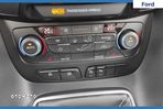 Ford Transit Connect - 14