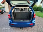 Dodge Journey 2.4 SXT - 20