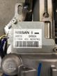 Coloana de directie electrica Nissan Qashqai+2 2.0 4x4 Manual, 141cp - 2