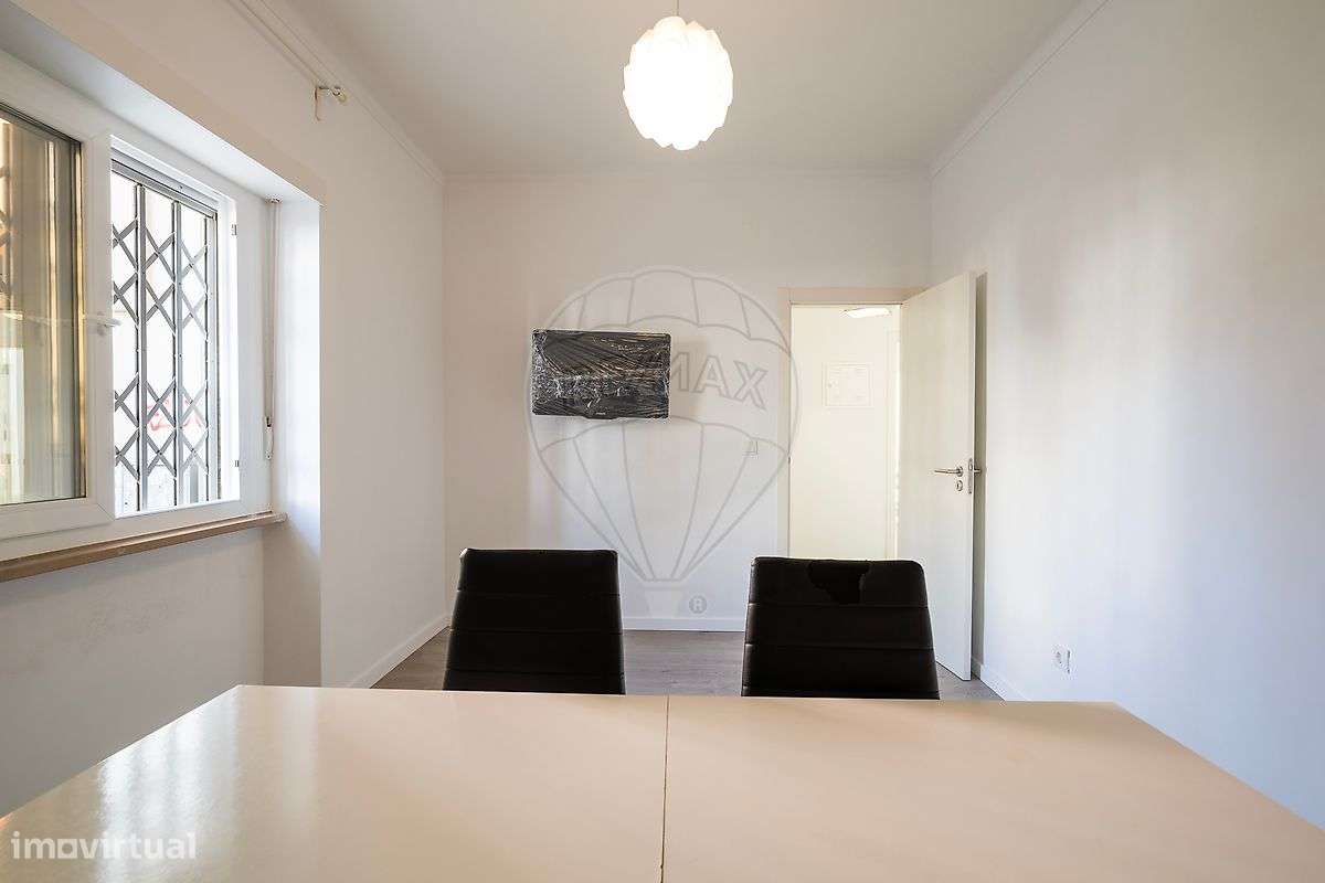 Apartamento T3 para venda - Grande imagem: 4/19