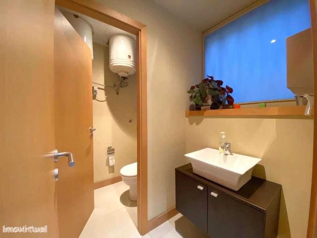 EXCELENTE OPORTUNIDADE DE CEDÊNCIA DE POSIÇÃO DE SALÃO DE CABELEIRE... - Grande imagem: 3/28