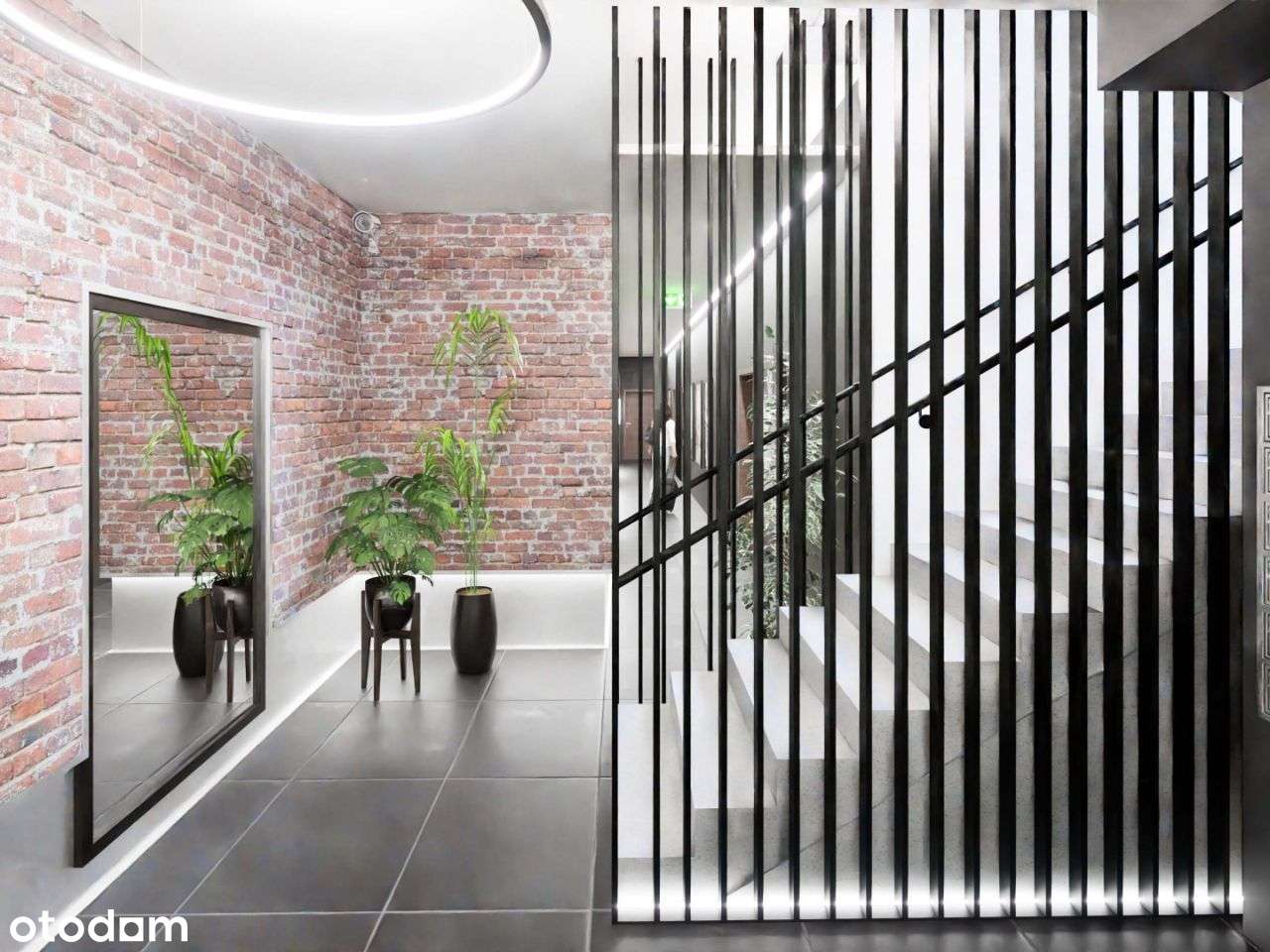 Mieszkanie w centrum Szczecinka z windą - Pełny obrazek: 3/18